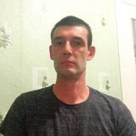 Дима, 46 лет, Горловка