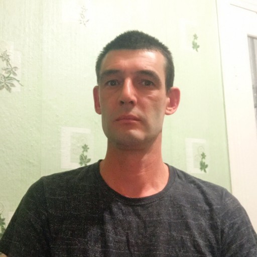 Дима, 46 лет, Горловка