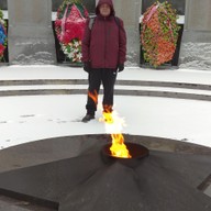Евгений, 61 год, Култаево