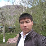 Федя, 34 года, Уфа