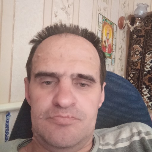 Виталий, 42 года, Днепрорудное