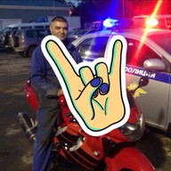 Азат, 46 лет, Уфа