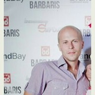 Антон, 37 лет, Мариуполь