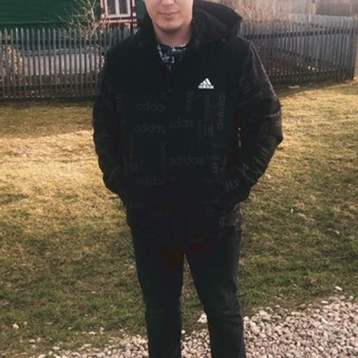 Максим, 34 года, Фурманов