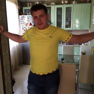 Максим, 35 лет, Фурманов