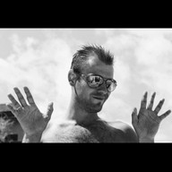 Виталич, 40 лет, Мончегорск