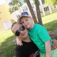 Ден, 33 года, Москва