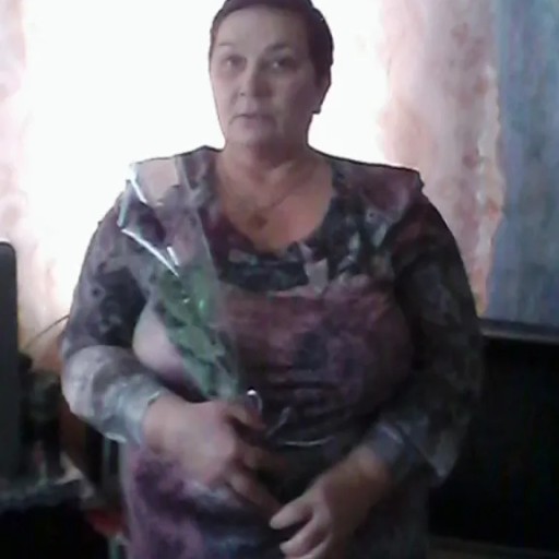 ВЕРА69, Кострома