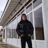 Норбек, 22 года, Заокский