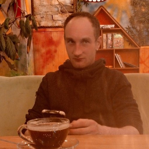 Саня, 33 года, Симферополь