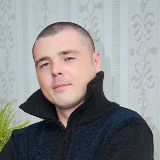 Владимир, 40 лет, Мелитополь