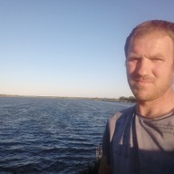 Саша, 32 года, Мелитополь