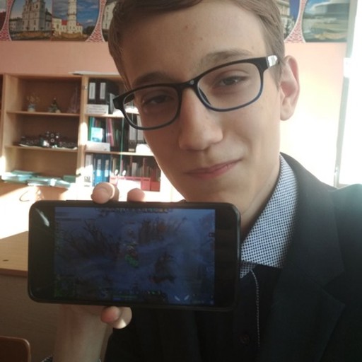 Павел, 20 лет, Светлогорск