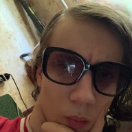 Павел, 20 лет, Светлогорск