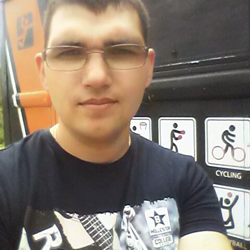 Вовка, 32 года, Горловка