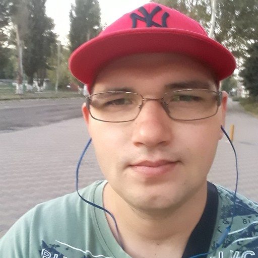 Вовка, 32 года, Горловка