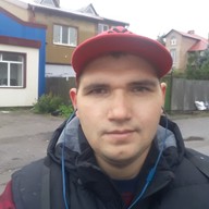 Вовка, 32 года, Горловка