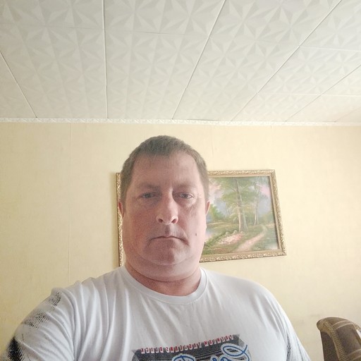 Марат, 45 лет, Курчатов