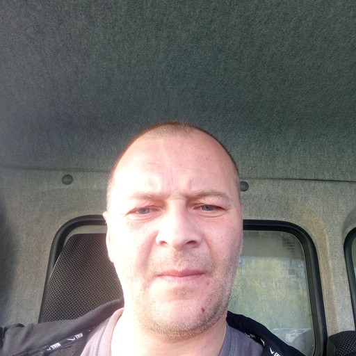 Иван40, Новоуральск