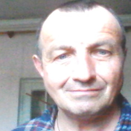 Ігор., 56 лет, Тернополь