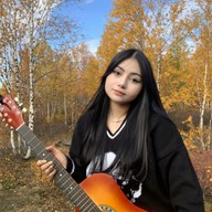 Алина, 20 лет, Москва