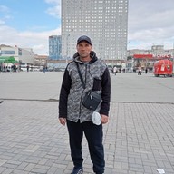 Сергей, 52 года, Новосибирск