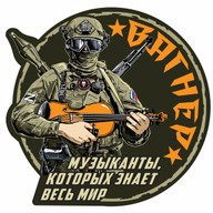 Сем, 30 лет, Бея