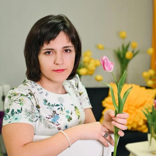 Ксения, 19 лет, Абан