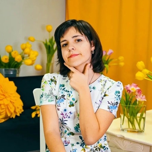 Ксения, 19 лет, Абан