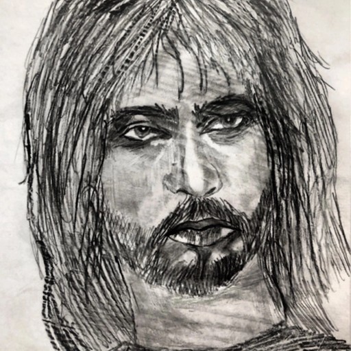 Ксения, 19 лет, Абан