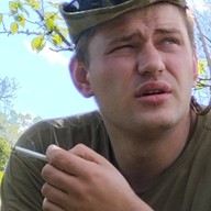 Andrei, 25 лет, Геническ