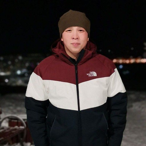 Ли, 32 года, Скадовск