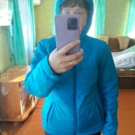 Юлия, 22 года, Фрунзе