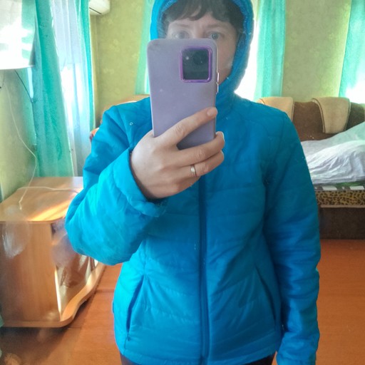 Юлия, 22 года, Фрунзе