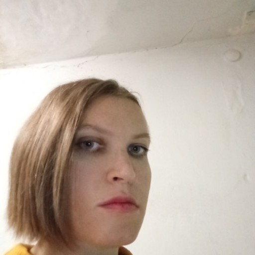 Любовь36, Евпатория