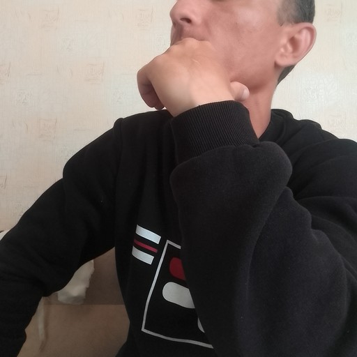 Евгений, 36 лет, Брест