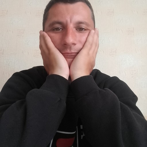 Евгений, 36 лет