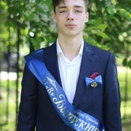 Глеб, 22 года, Луганск