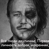 Братякин, 25 лет, Белая Калитва