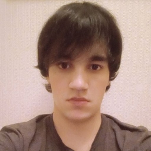 Джумагул, 25 лет
