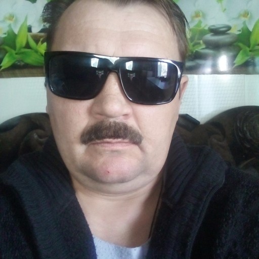 Виталий, 50 лет, Черемхово