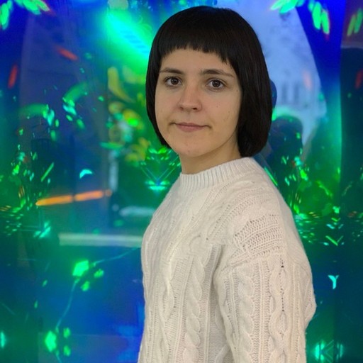 Ксения,null, Абан