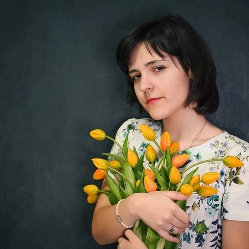 Ксения, 19 лет, Абан