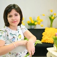 Ксения, 19 лет, Абан