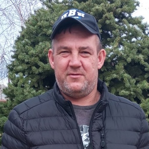 Denis, 41 год, Анапа