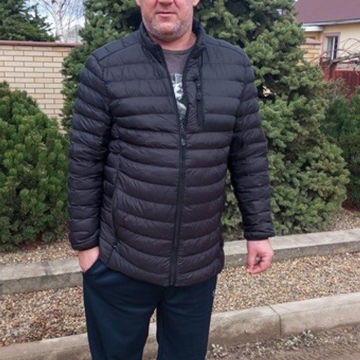 Denis, 41 год, Анапа