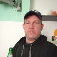 Denis, 41 год, Анапа