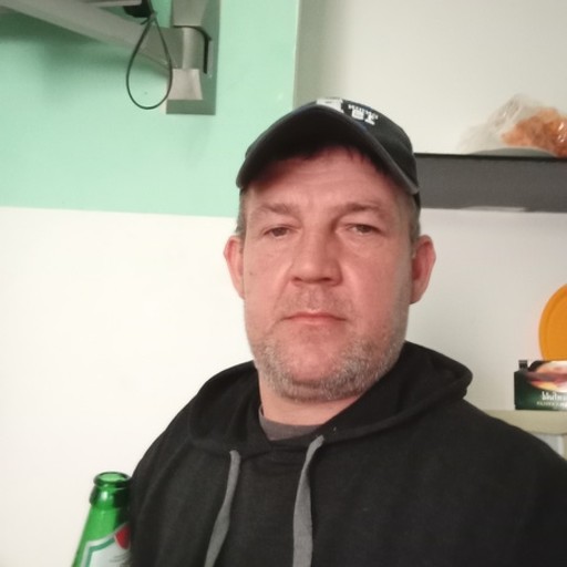 Denis, 41 год, Анапа