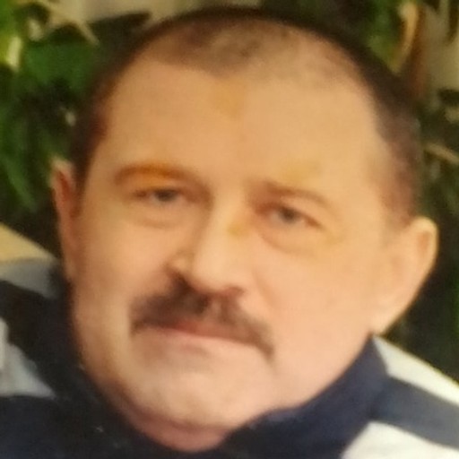 Вячеслав, 58 лет, Усмань