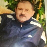 Вячеслав, 58 лет, Усмань